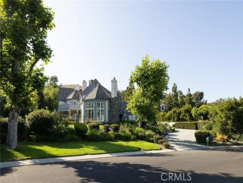 31681  Peppertree  , San Juan Capistrano, CA