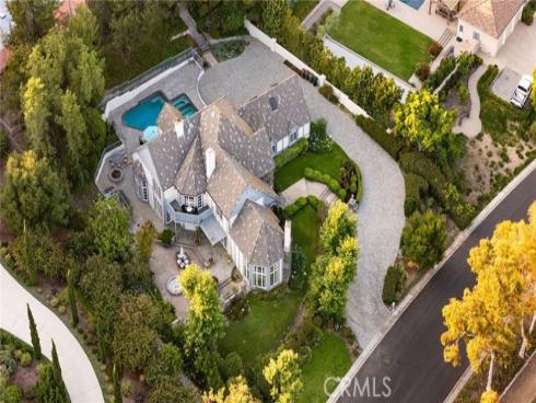 31681  Peppertree  , San Juan Capistrano, CA