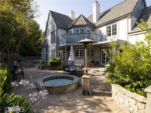 31681  Peppertree  , San Juan Capistrano, CA