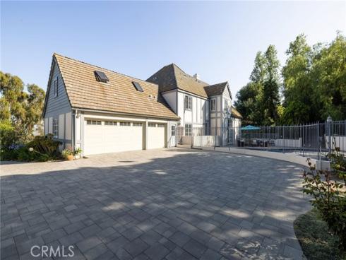 31681  Peppertree  , San Juan Capistrano, CA