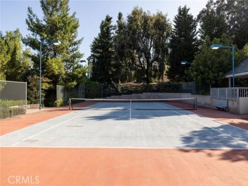 31681  Peppertree  , San Juan Capistrano, CA