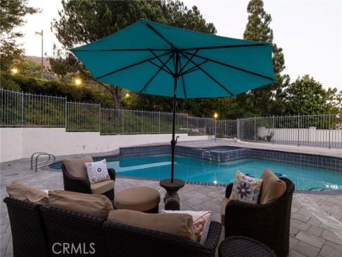 31681  Peppertree  , San Juan Capistrano, CA