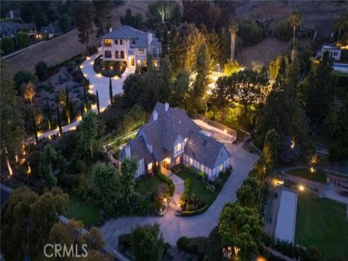 31681  Peppertree  , San Juan Capistrano, CA