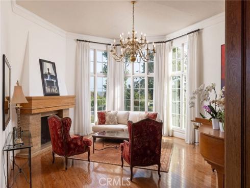 31681  Peppertree  , San Juan Capistrano, CA