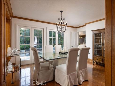 31681  Peppertree  , San Juan Capistrano, CA