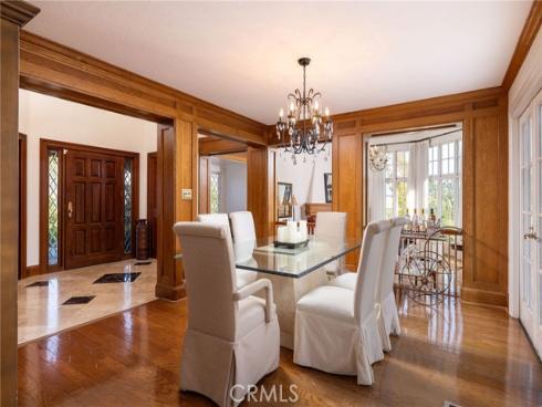 31681  Peppertree  , San Juan Capistrano, CA