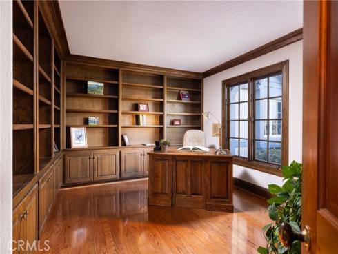 31681  Peppertree  , San Juan Capistrano, CA