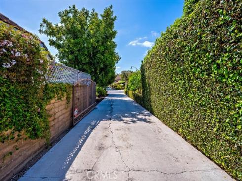 27681  Paseo Esteban  , San Juan Capistrano, CA