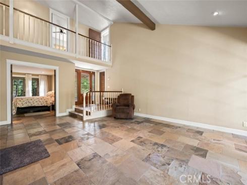 27681  Paseo Esteban  , San Juan Capistrano, CA