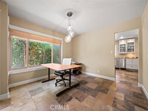 27681  Paseo Esteban  , San Juan Capistrano, CA