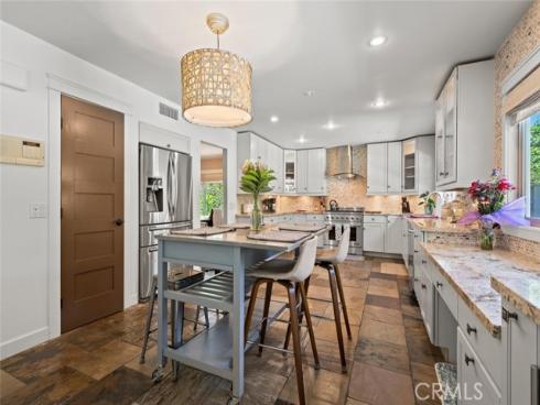 27681  Paseo Esteban  , San Juan Capistrano, CA