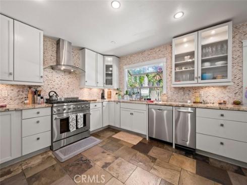 27681  Paseo Esteban  , San Juan Capistrano, CA