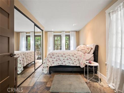 27681  Paseo Esteban  , San Juan Capistrano, CA