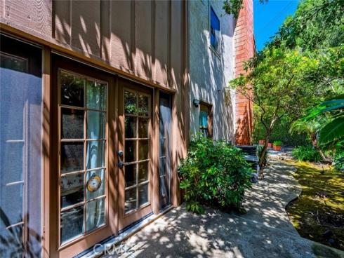 27681  Paseo Esteban  , San Juan Capistrano, CA