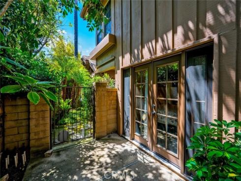 27681  Paseo Esteban  , San Juan Capistrano, CA