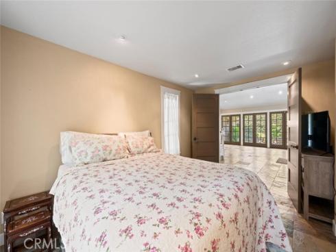 27681  Paseo Esteban  , San Juan Capistrano, CA