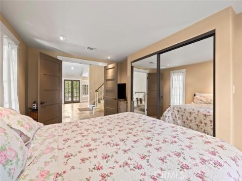 27681  Paseo Esteban  , San Juan Capistrano, CA