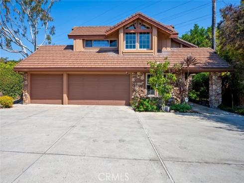 27681  Paseo Esteban  , San Juan Capistrano, CA