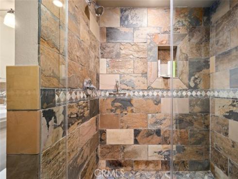 27681  Paseo Esteban  , San Juan Capistrano, CA