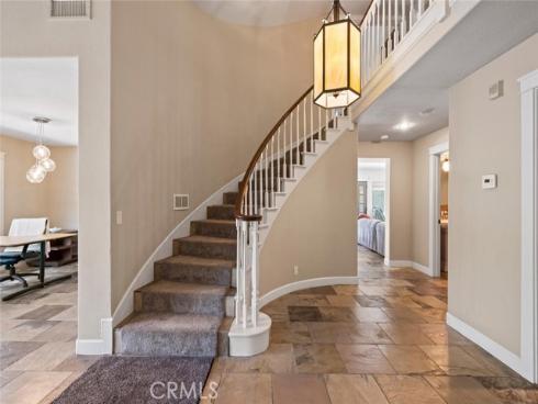 27681  Paseo Esteban  , San Juan Capistrano, CA