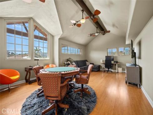 27681  Paseo Esteban  , San Juan Capistrano, CA