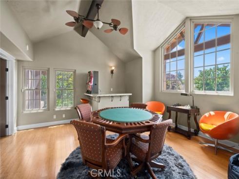 27681  Paseo Esteban  , San Juan Capistrano, CA