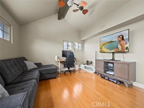 27681  Paseo Esteban  , San Juan Capistrano, CA