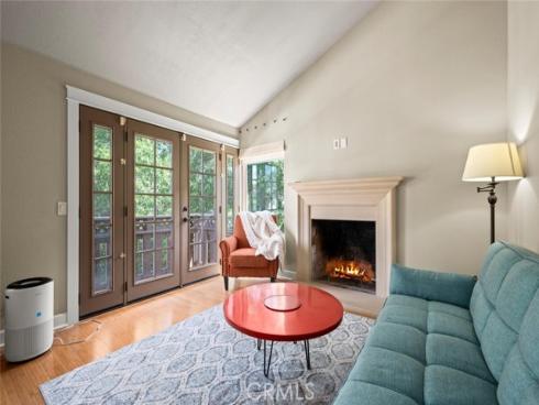 27681  Paseo Esteban  , San Juan Capistrano, CA