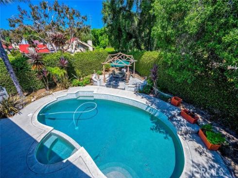 27681  Paseo Esteban  , San Juan Capistrano, CA