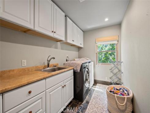 27681  Paseo Esteban  , San Juan Capistrano, CA