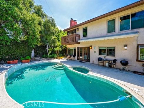 27681  Paseo Esteban  , San Juan Capistrano, CA