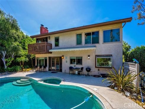 27681  Paseo Esteban  , San Juan Capistrano, CA