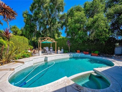 27681  Paseo Esteban  , San Juan Capistrano, CA