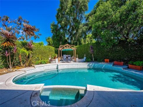 27681  Paseo Esteban  , San Juan Capistrano, CA