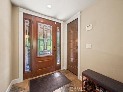 27681  Paseo Esteban  , San Juan Capistrano, CA