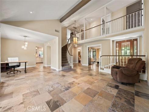 27681  Paseo Esteban  , San Juan Capistrano, CA