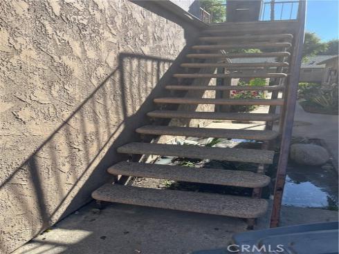 26447 Paseo Carmel 11D