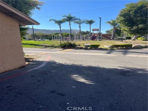 26447  Paseo Carmel  11D , San Juan Capistrano, CA