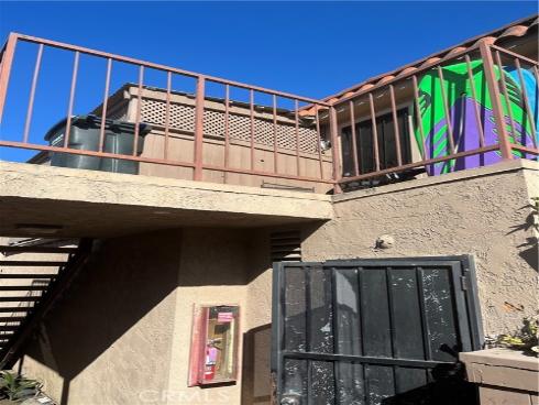 26447  Paseo Carmel  11D , San Juan Capistrano, CA