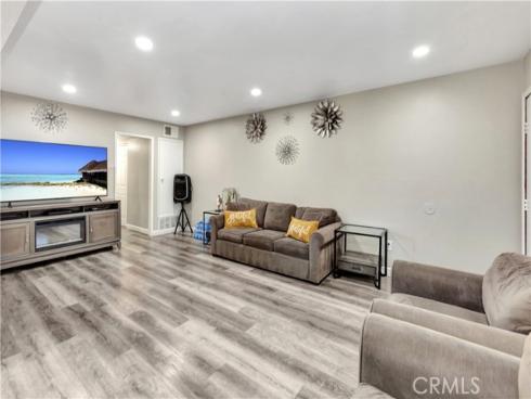 26447  Paseo Carmel  11D , San Juan Capistrano, CA