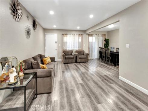 26447  Paseo Carmel  11D , San Juan Capistrano, CA