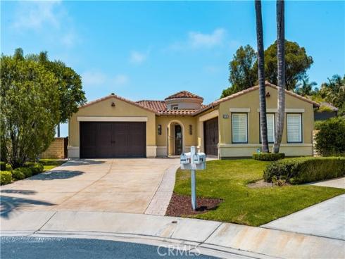 28101  Pacifica Del Mar  , San Juan Capistrano, CA