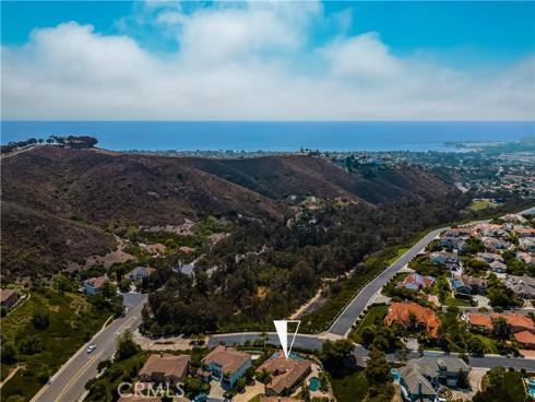 28101  Pacifica Del Mar  , San Juan Capistrano, CA