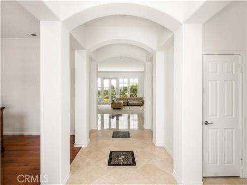 28101  Pacifica Del Mar  , San Juan Capistrano, CA