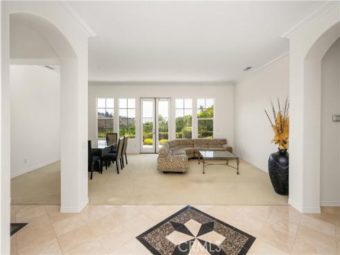 28101  Pacifica Del Mar  , San Juan Capistrano, CA