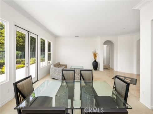 28101  Pacifica Del Mar  , San Juan Capistrano, CA