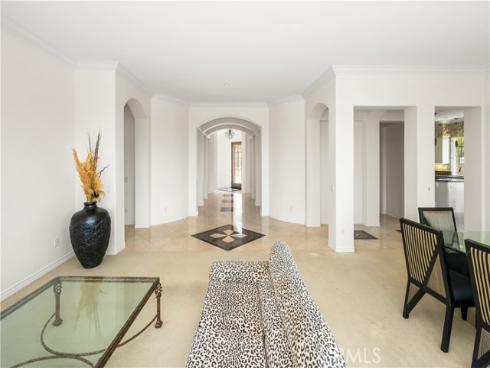 28101  Pacifica Del Mar  , San Juan Capistrano, CA