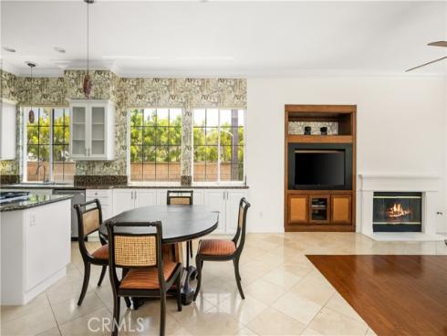 28101  Pacifica Del Mar  , San Juan Capistrano, CA