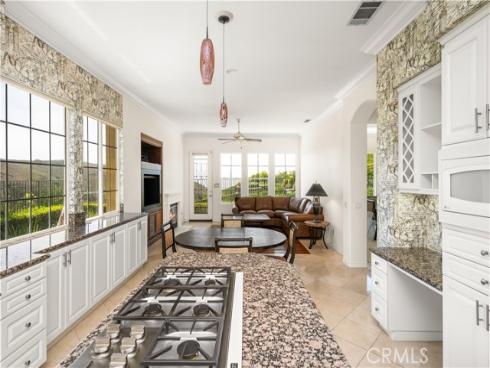 28101  Pacifica Del Mar  , San Juan Capistrano, CA