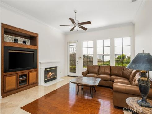 28101  Pacifica Del Mar  , San Juan Capistrano, CA